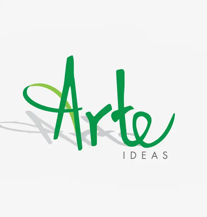 Arte Ideas