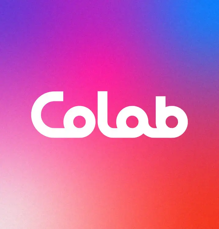 CoLab