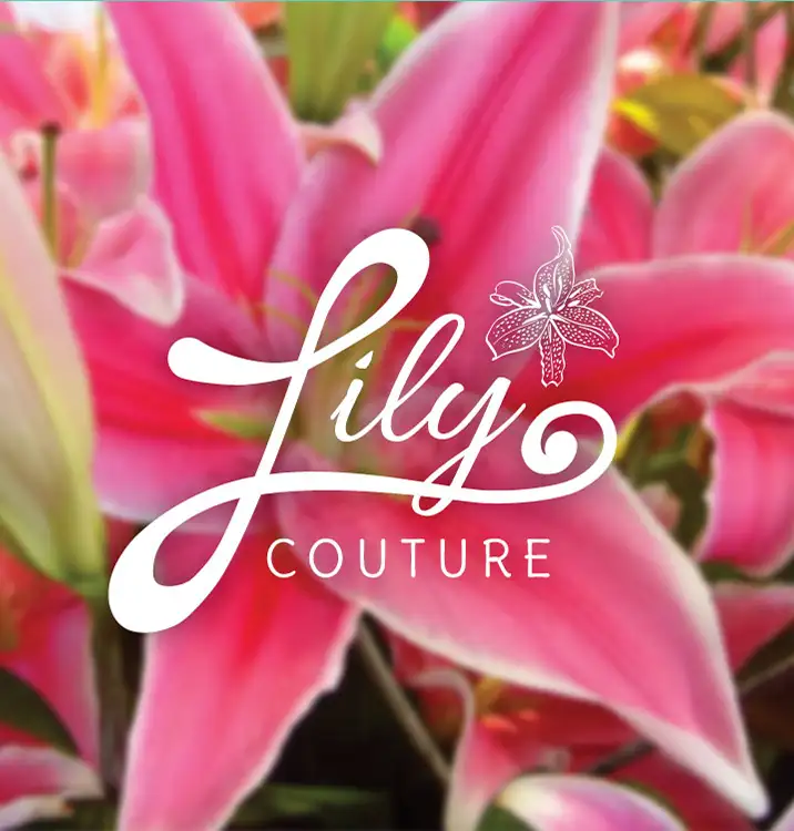 Lily Couture