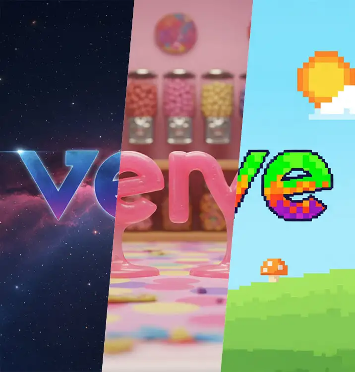 Verve