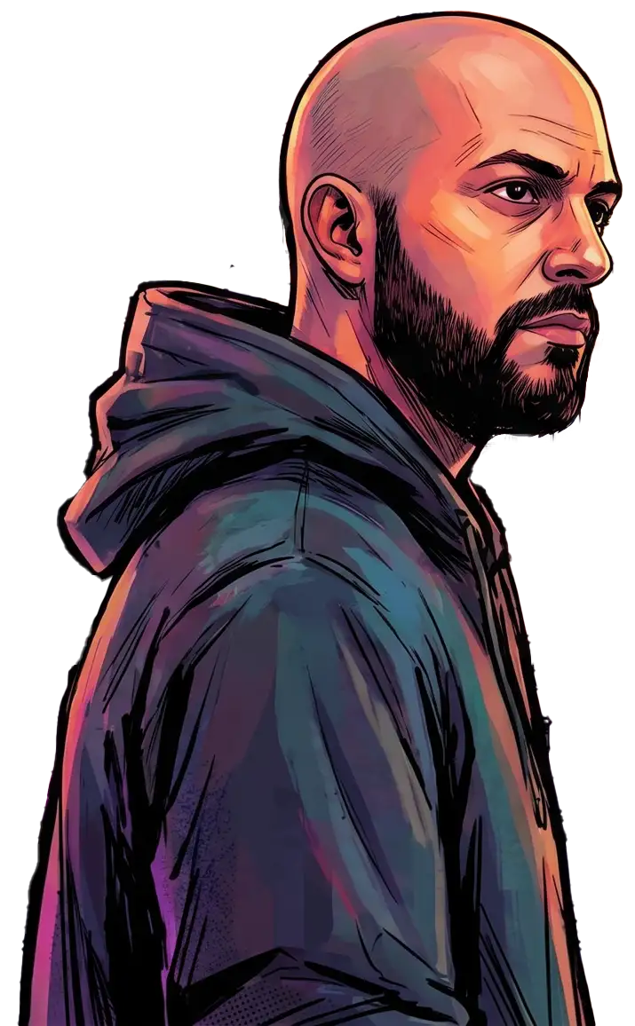 Qasim Aziz